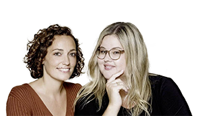  autrices emma green photo